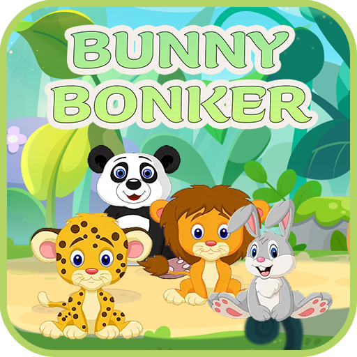 game-icon